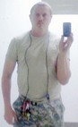 Mr2DangGood2U,free online dating