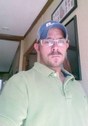 topgun0123,free dating service
