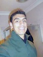 richard43,free dating service