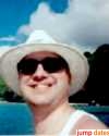 ellis,free online matchmaking service