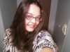 robinl2010,single women