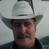 Tex60,single women