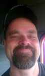 niceman78,online dating service