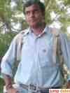 mohit1512,local singles