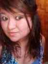 mydrea90,single women