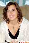 beclynne,free dating service