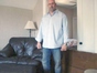 mattroland10,single women