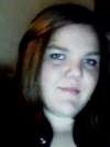 AllieNichole,personals