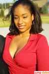 almightydate,online dating service