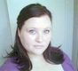 Sweetwoman29d,free dating service