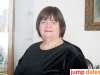 sekret07,free dating service