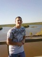 coolrichie,free online dating