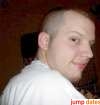 lil_loco1989,matchmaker
