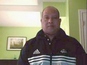 kevin_webb,free personals