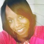 sexybrownskin,single men