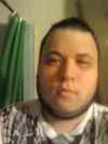 patf89,free dating service