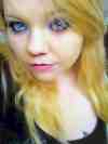 blueEYEDbamagrl,free personals