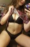 PssstxD14Sexy,free dating service