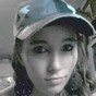 Evely01,matchmaker