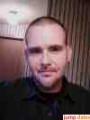 dvthomas,single women