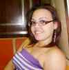 Stacycares,local singles