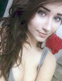 Alice13,dating