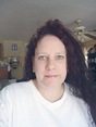 Cassie9hn,personal ads