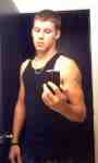 mharrisjr88,online dating service