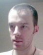tysnkole6,free online dating