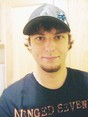 cam712,personal ads
