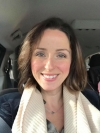 samdoc,free online dating
