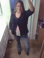 1ANGELFAN,single men