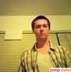 mrnic3guy420,single men