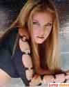 samantha,dating
