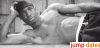 eyelip,free online dating
