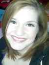 ajaxmarie,online dating service
