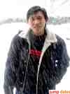 Phillipho,free online dating