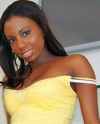 sexystacey,free online dating