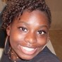 neenee63,online dating service