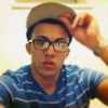 Flyboii_pWEI,online dating service