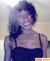 wanderluster86,personals