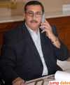 rick_martins53,free dating service