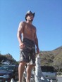 Hunterryk,free personals