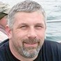 bostonw55i,free online matchmaking service