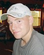 anodmiller,free online dating