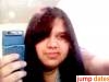 Rhea_89,dating