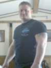 chadhasthree,personal ads