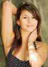 lovemeallnight2,dating