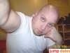 dennis063,dating