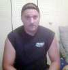 chevythunder,free online matchmaking service